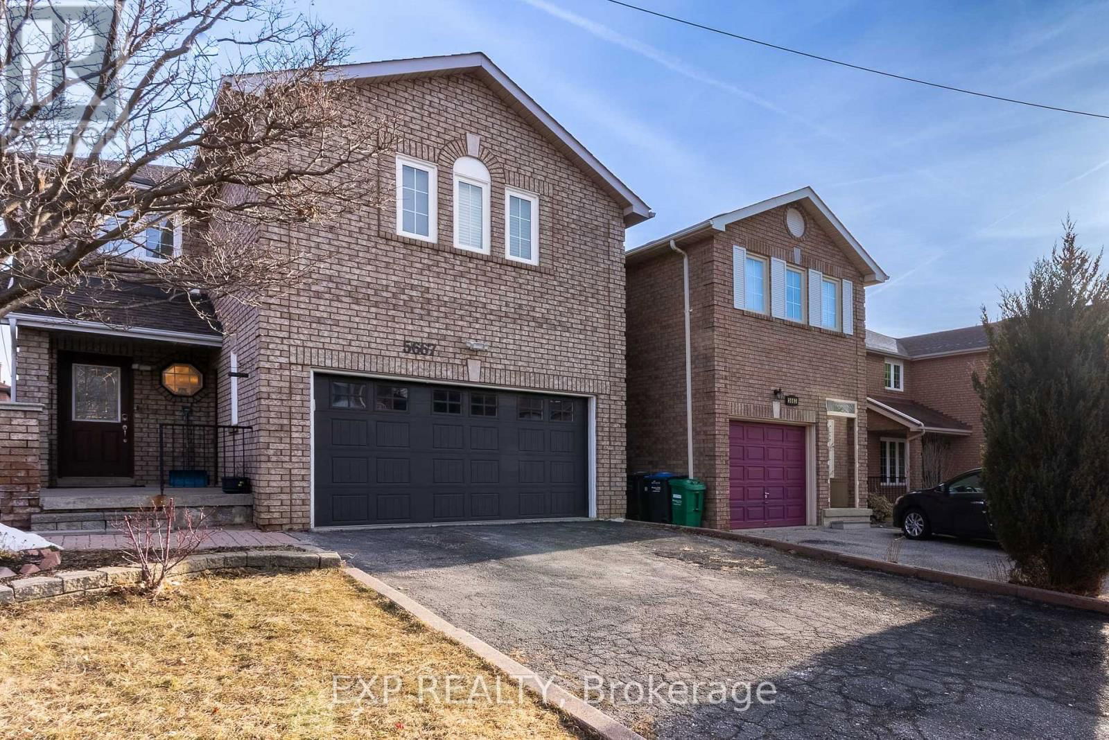 5667 SPANGLER DRIVE Image 2