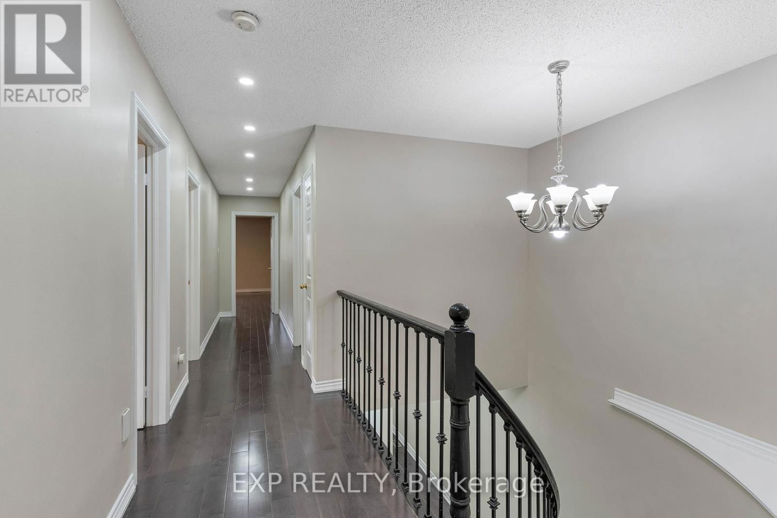 5667 SPANGLER DRIVE Image 20