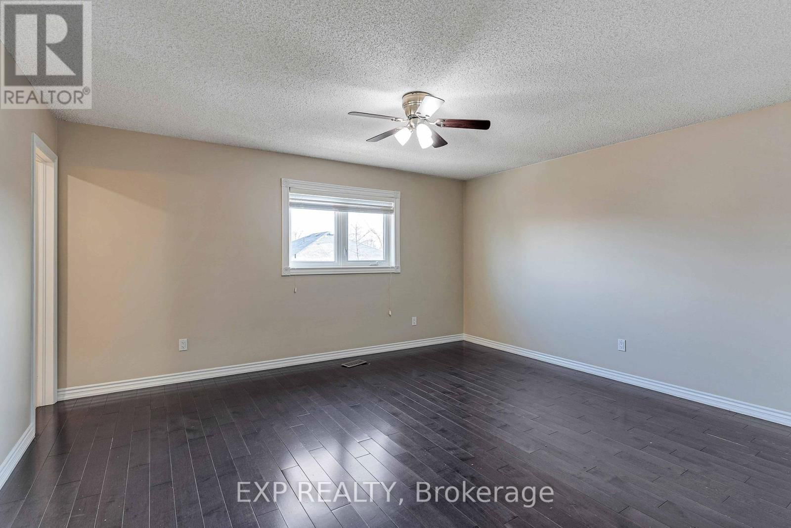5667 SPANGLER DRIVE Image 21