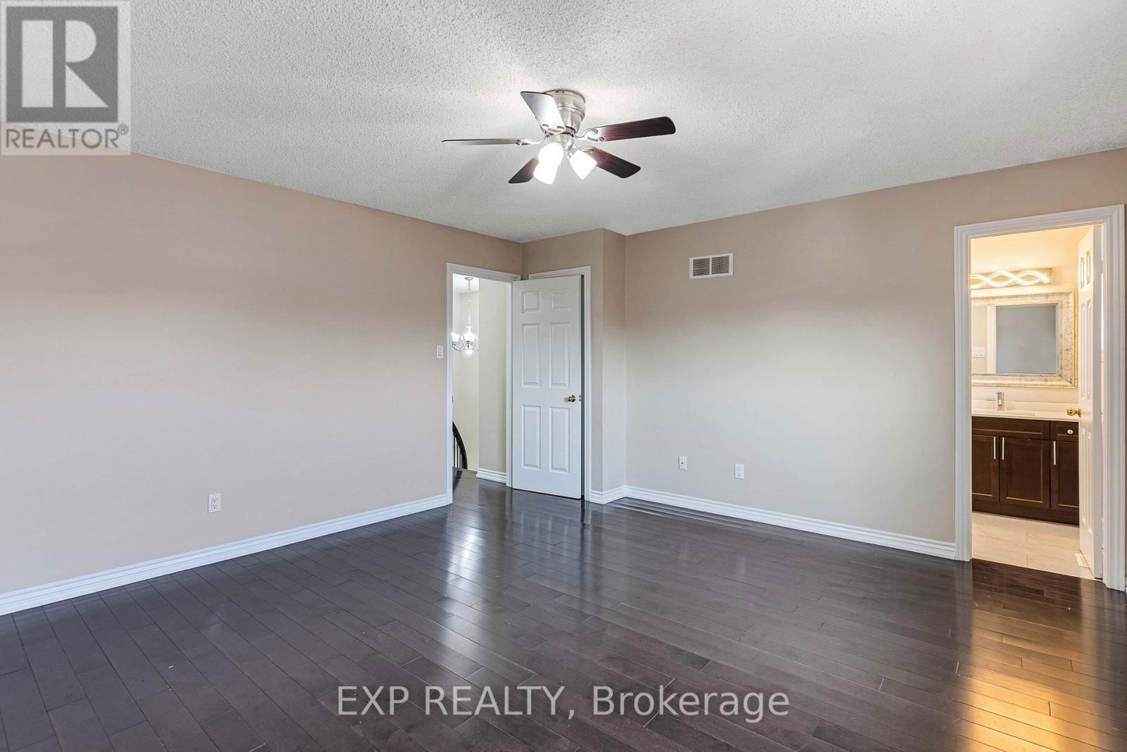 5667 SPANGLER DRIVE Image 22