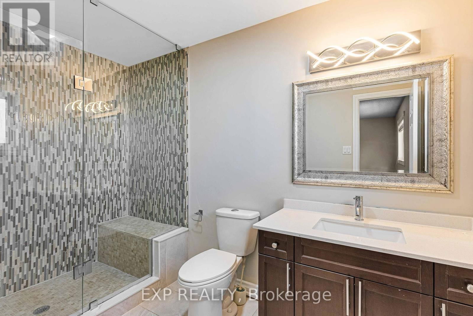 5667 SPANGLER DRIVE Image 23
