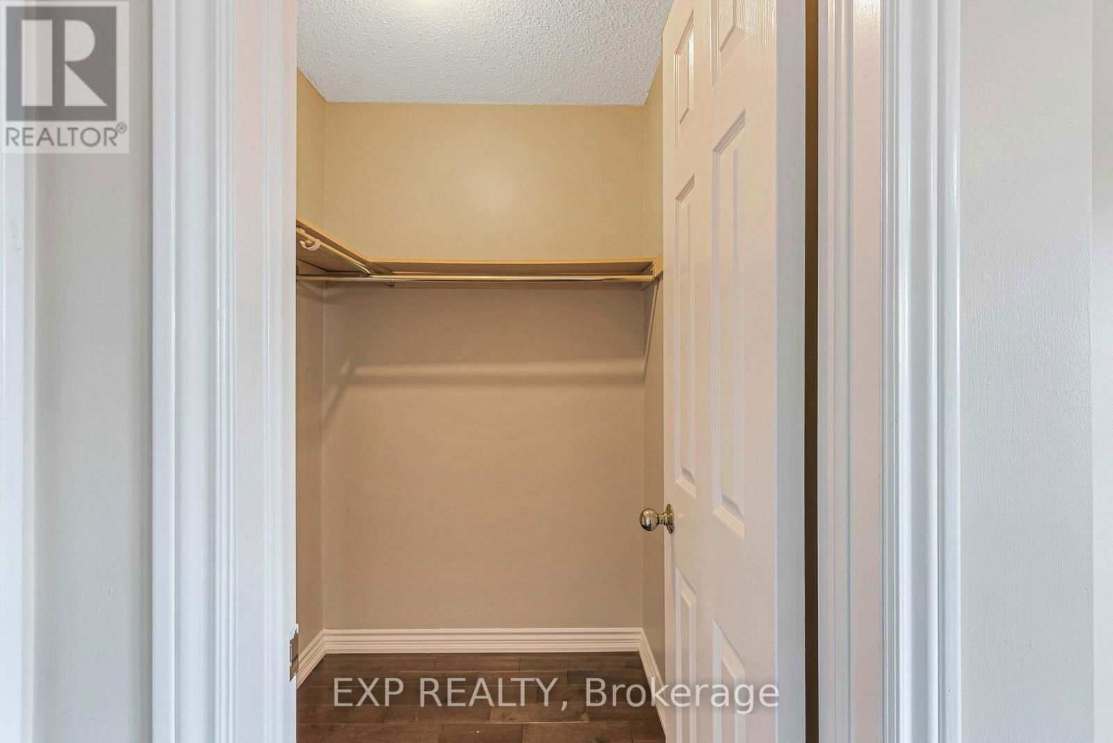 5667 SPANGLER DRIVE Image 24