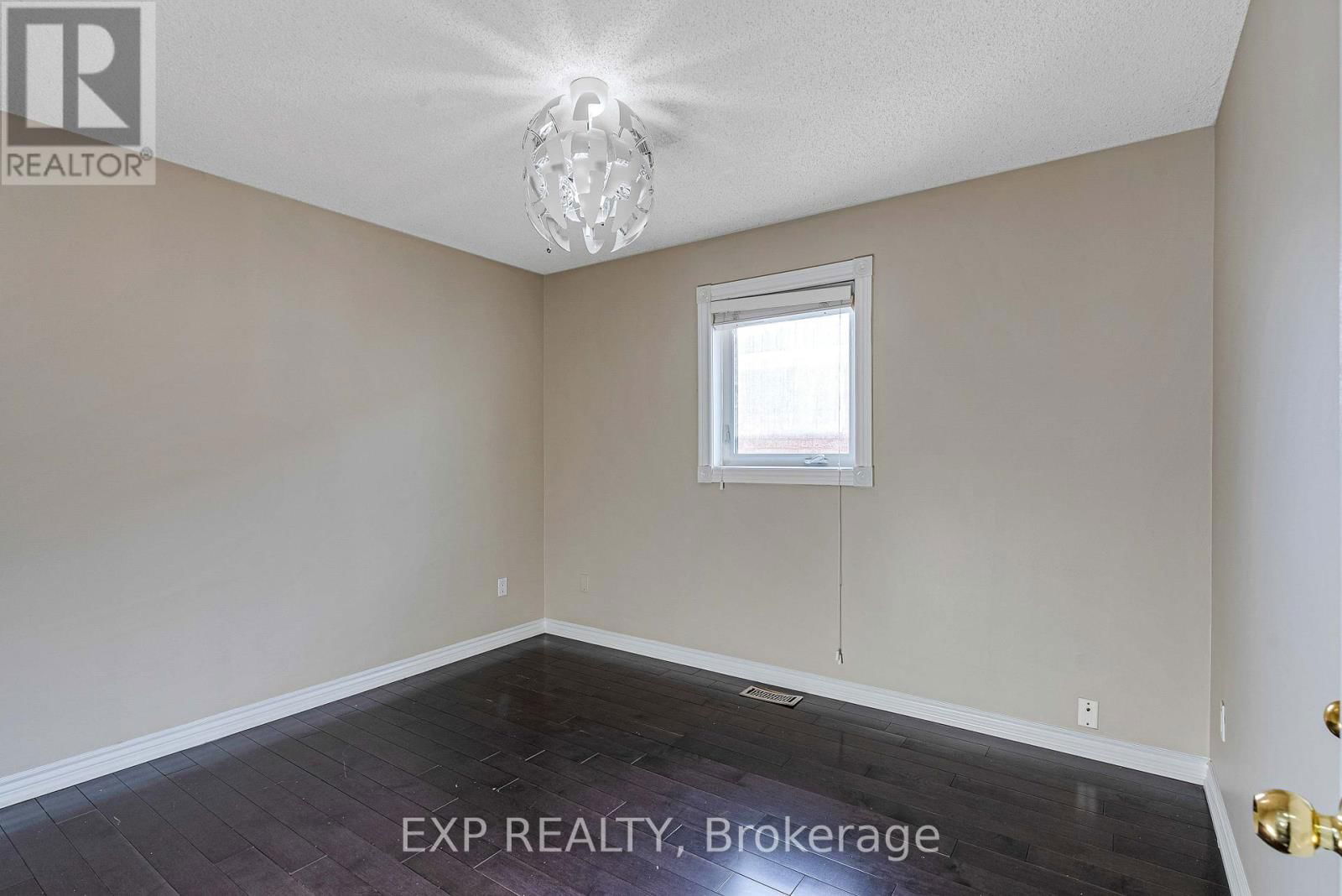 5667 SPANGLER DRIVE Image 25