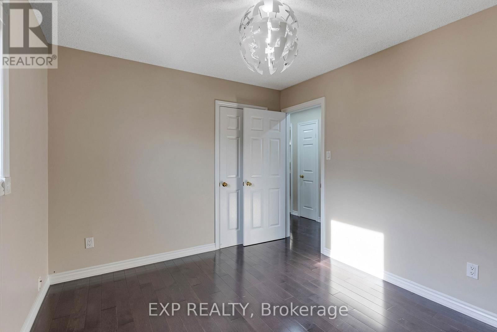 5667 SPANGLER DRIVE Image 26