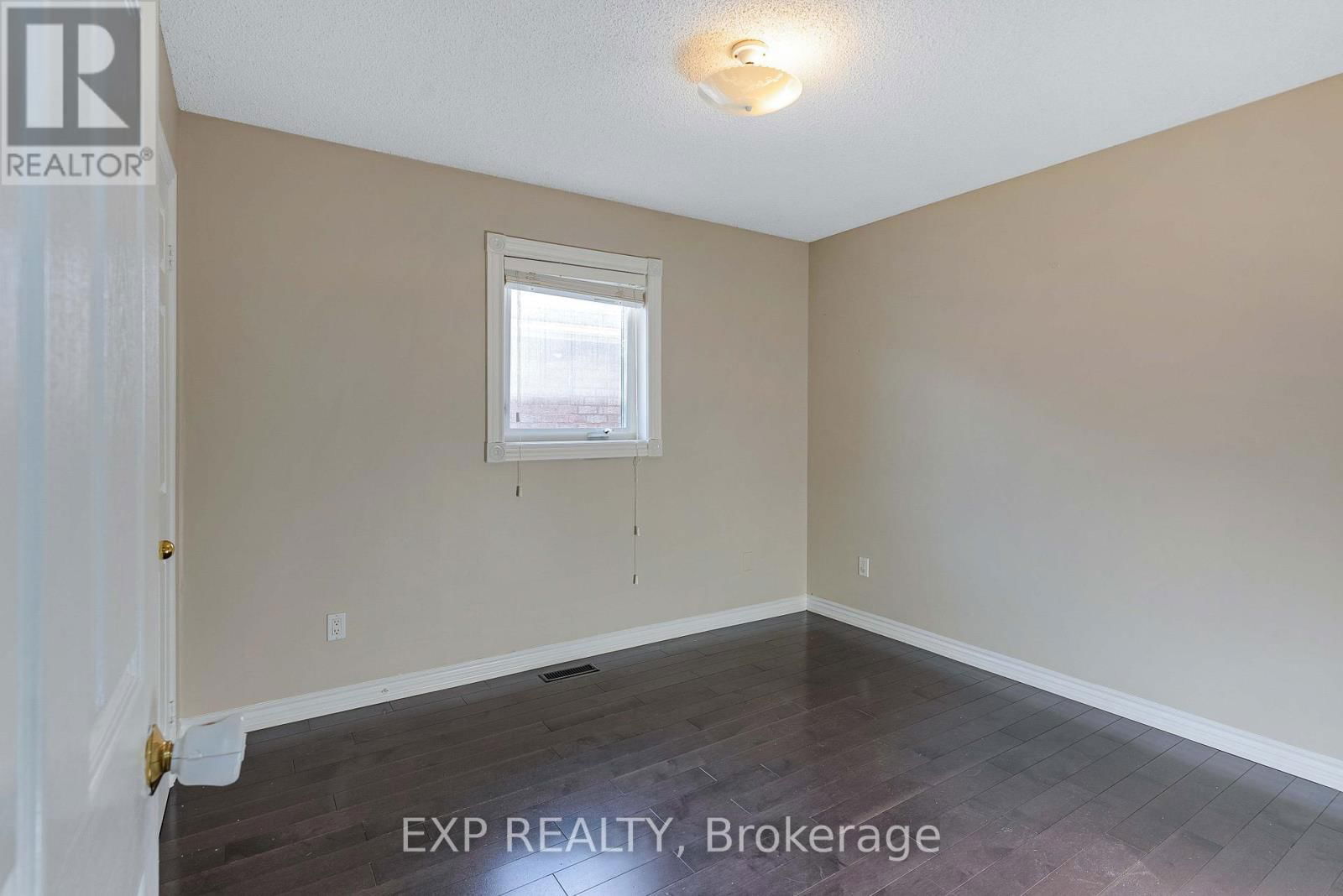 5667 SPANGLER DRIVE Image 27