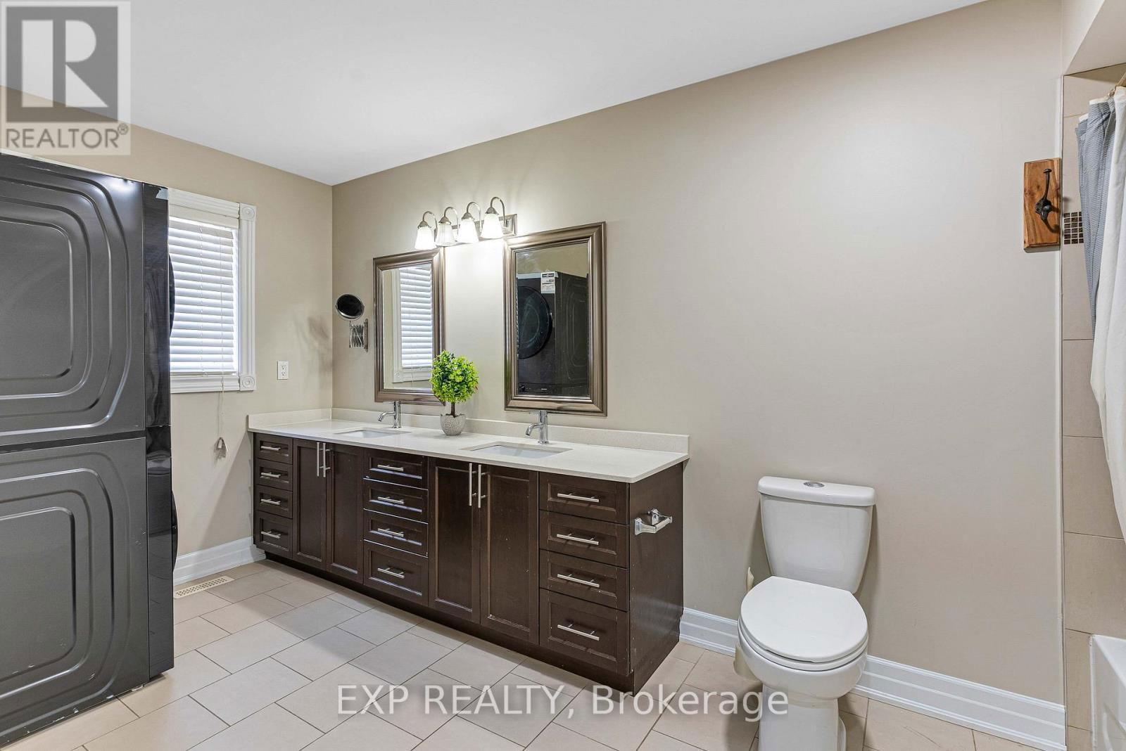 5667 SPANGLER DRIVE Image 29
