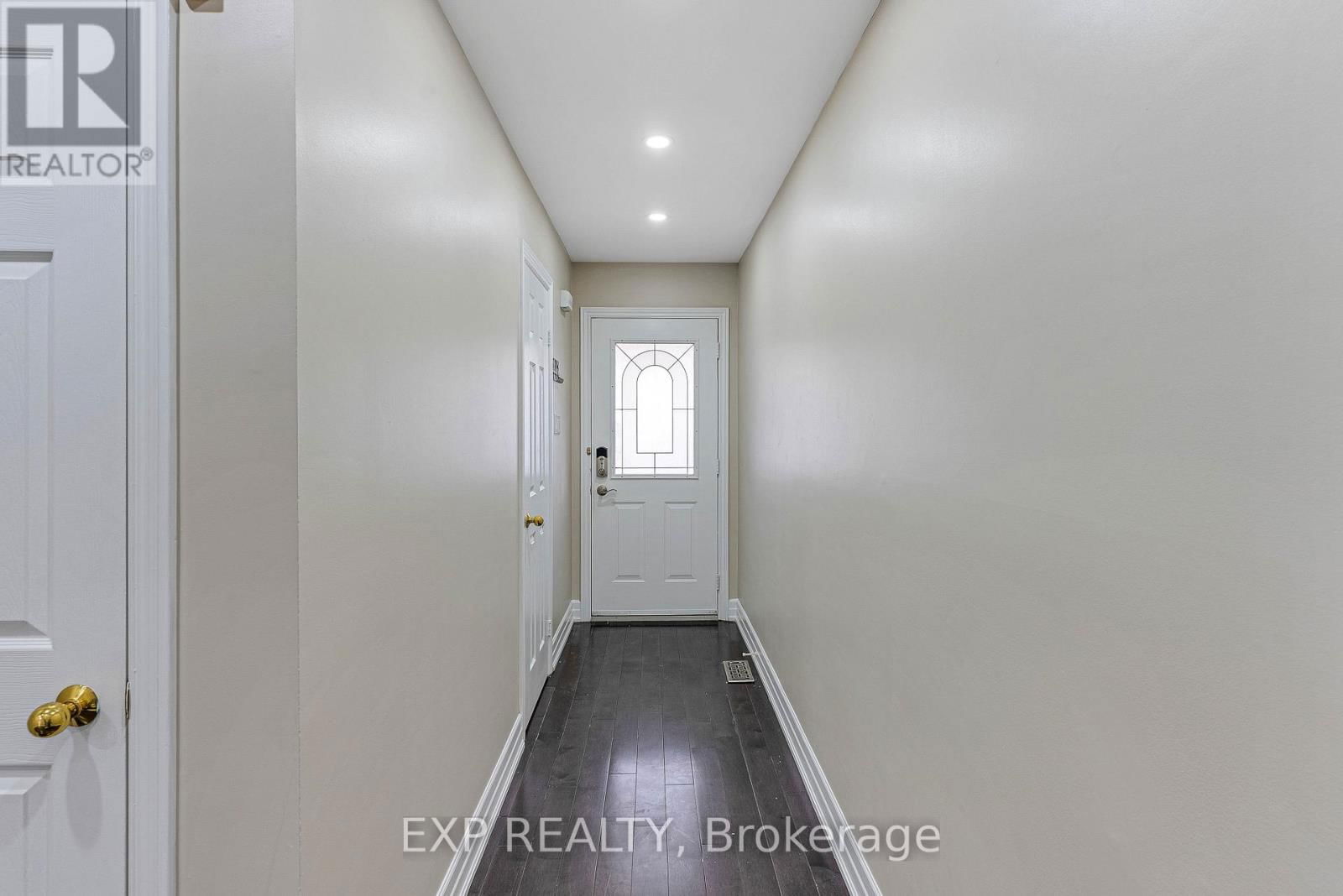 5667 SPANGLER DRIVE Image 3