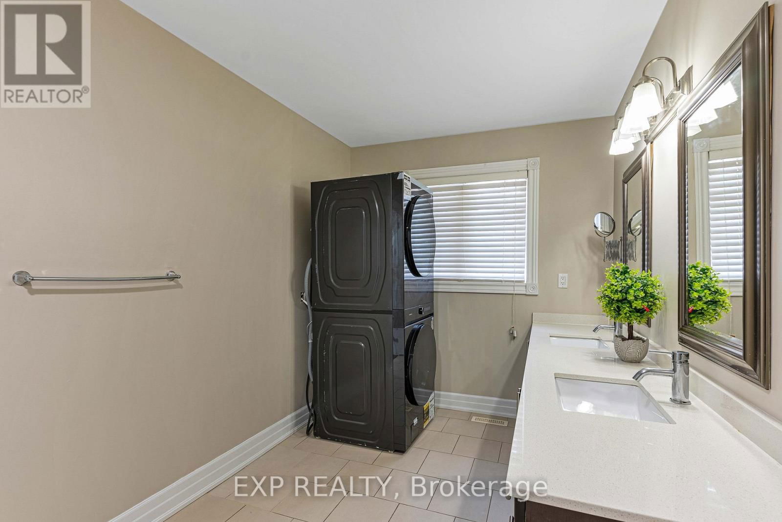 5667 SPANGLER DRIVE Image 30