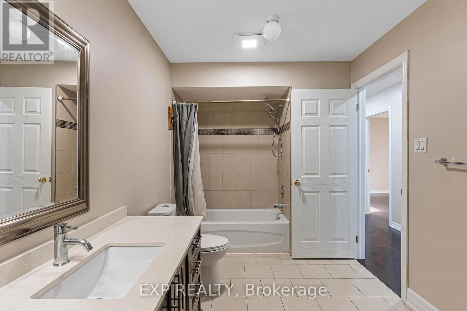 5667 SPANGLER DRIVE Image 31