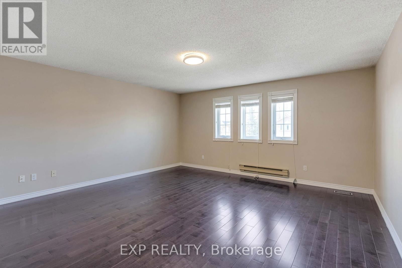 5667 SPANGLER DRIVE Image 32