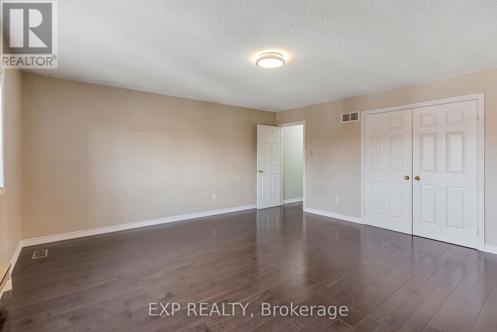 5667 SPANGLER DRIVE Image 33