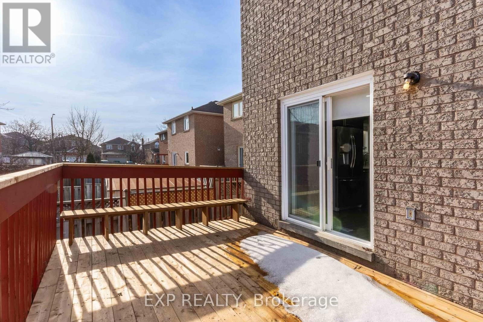 5667 SPANGLER DRIVE Image 34