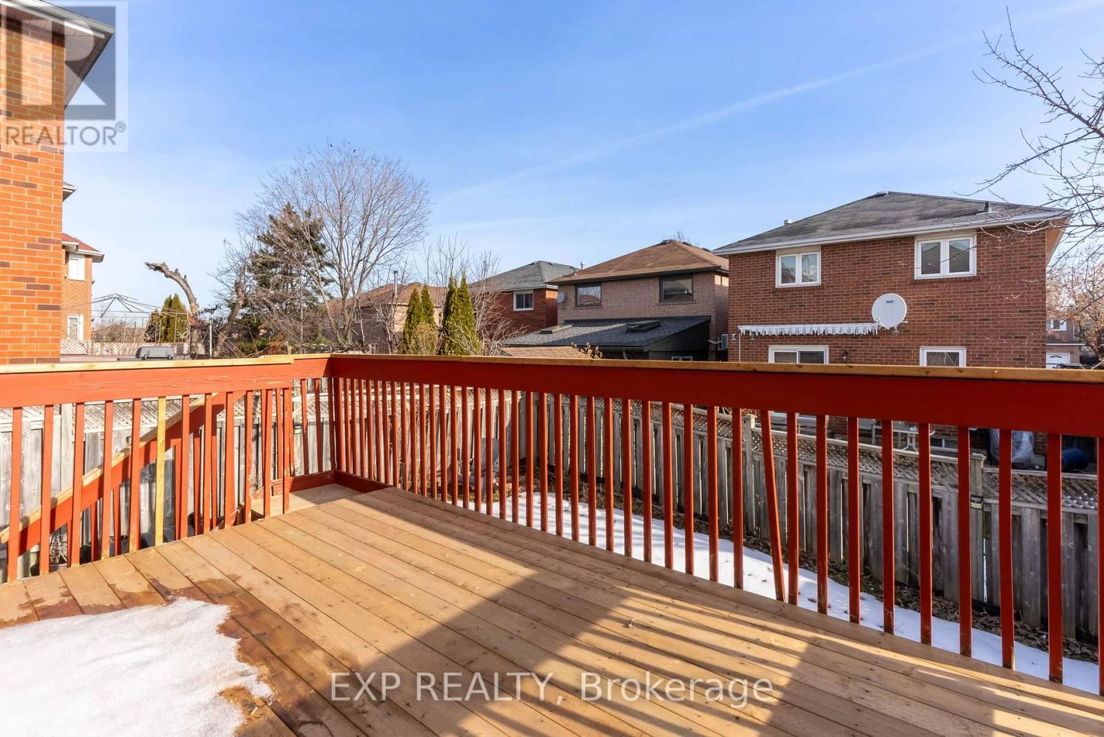5667 SPANGLER DRIVE Image 35