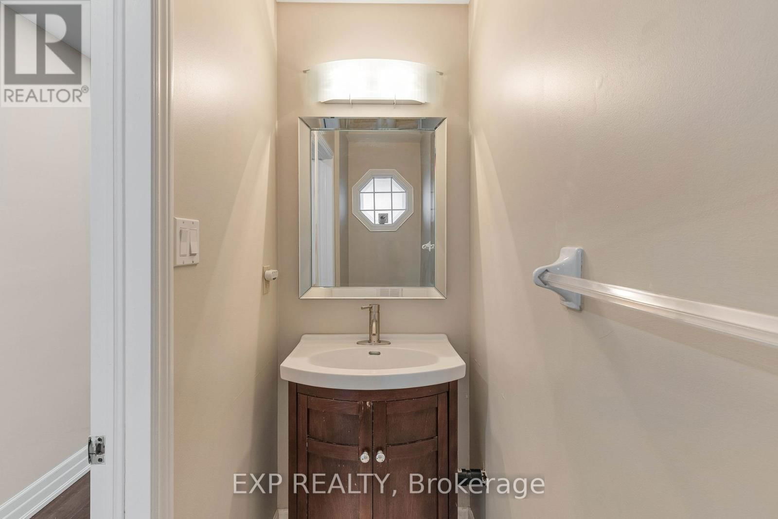 5667 SPANGLER DRIVE Image 4