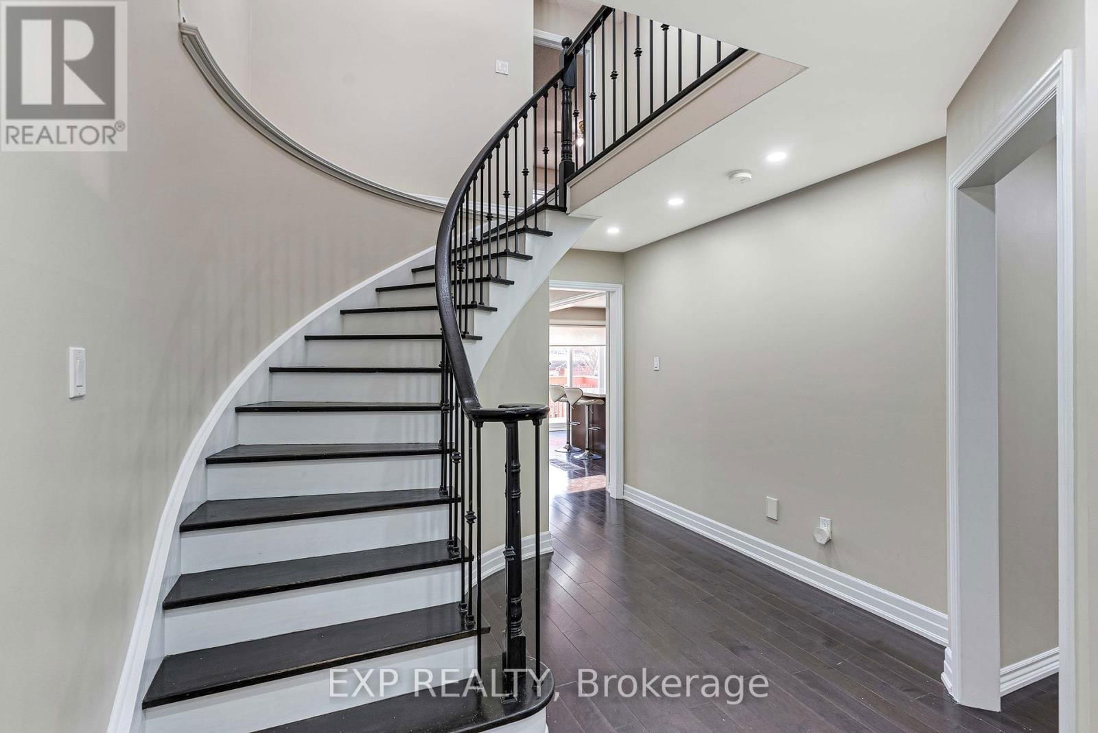 5667 SPANGLER DRIVE Image 5
