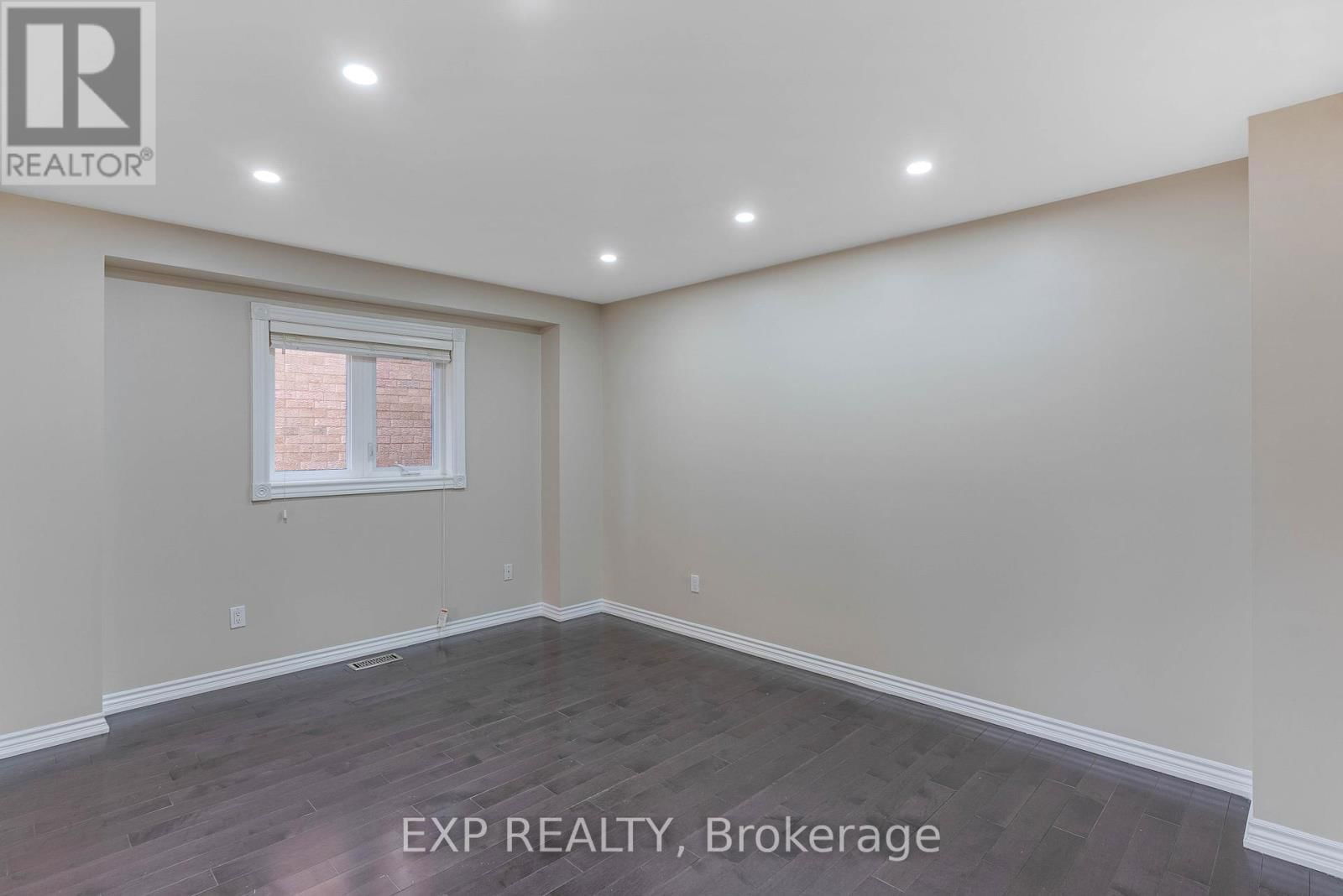 5667 SPANGLER DRIVE Image 6
