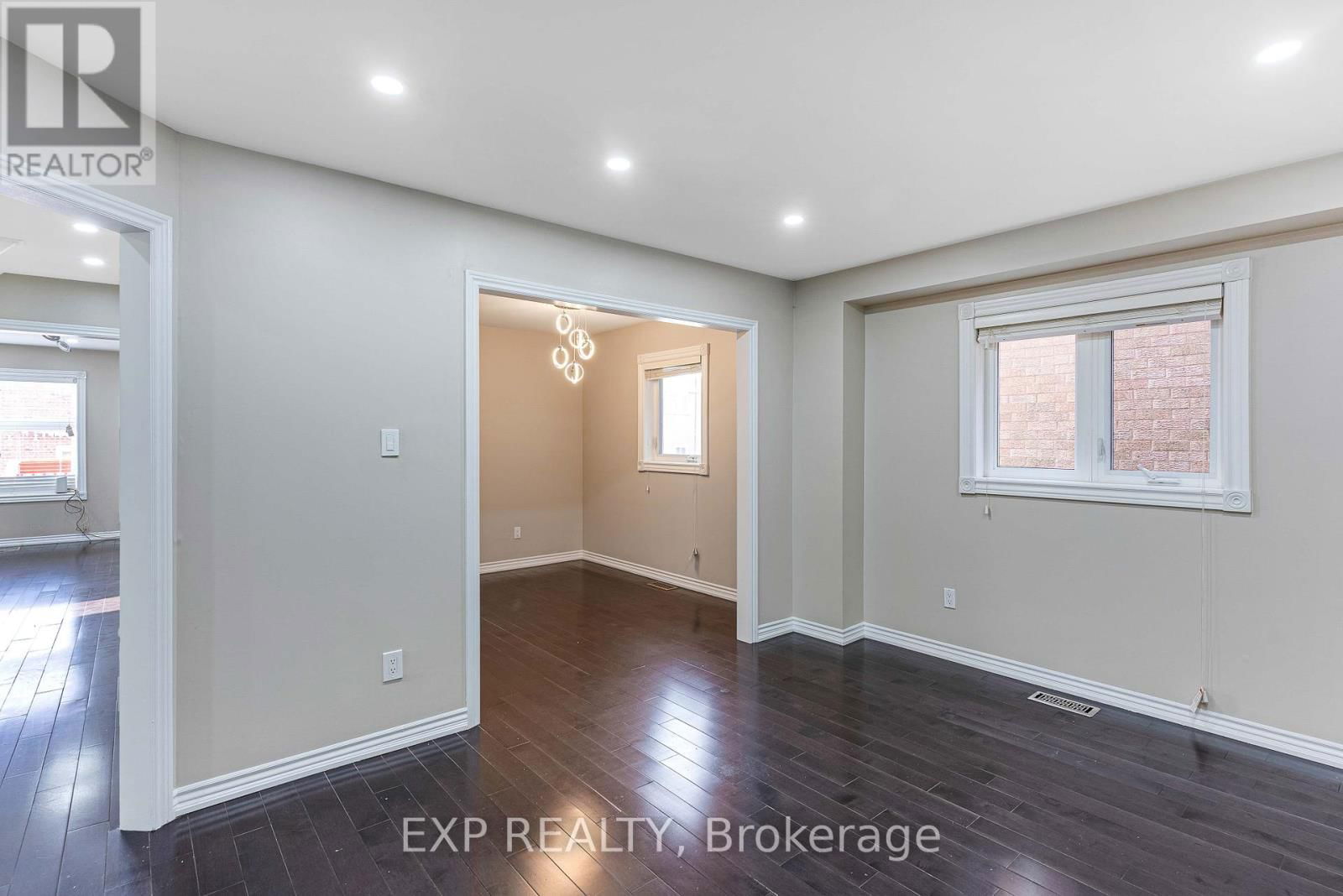 5667 SPANGLER DRIVE Image 7