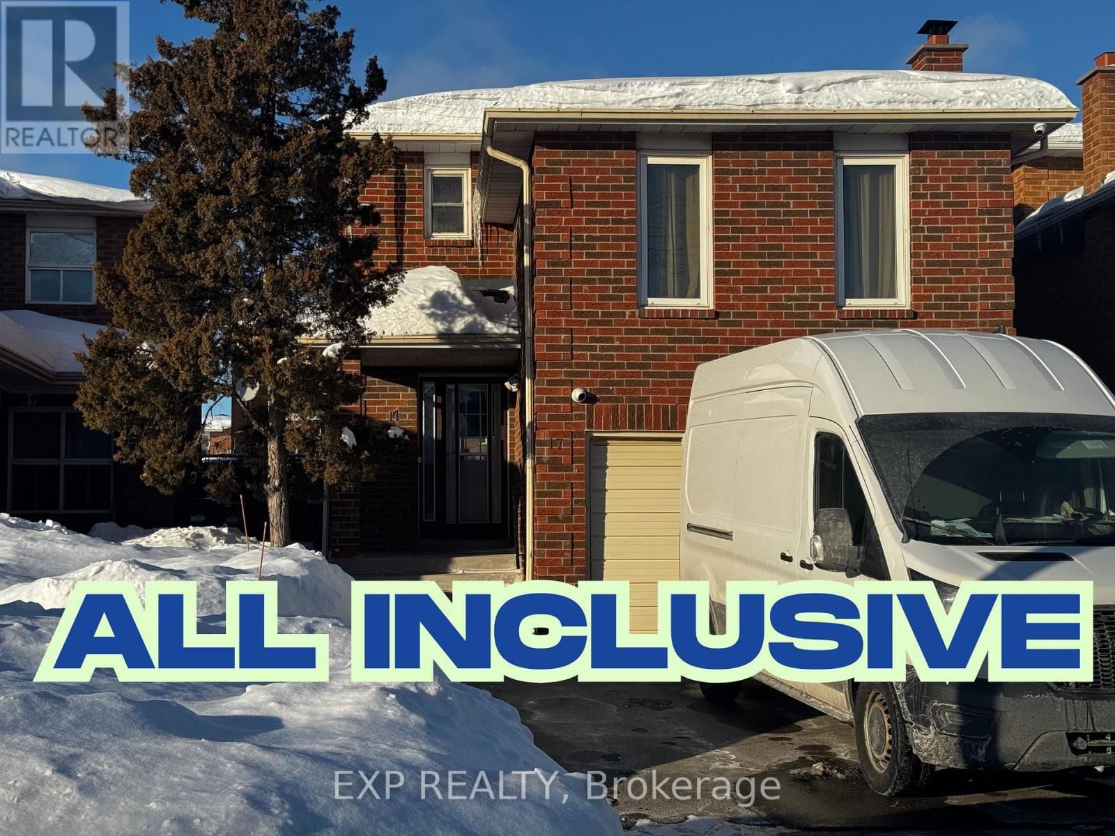 17 ALABASTER DRIVE Image 1