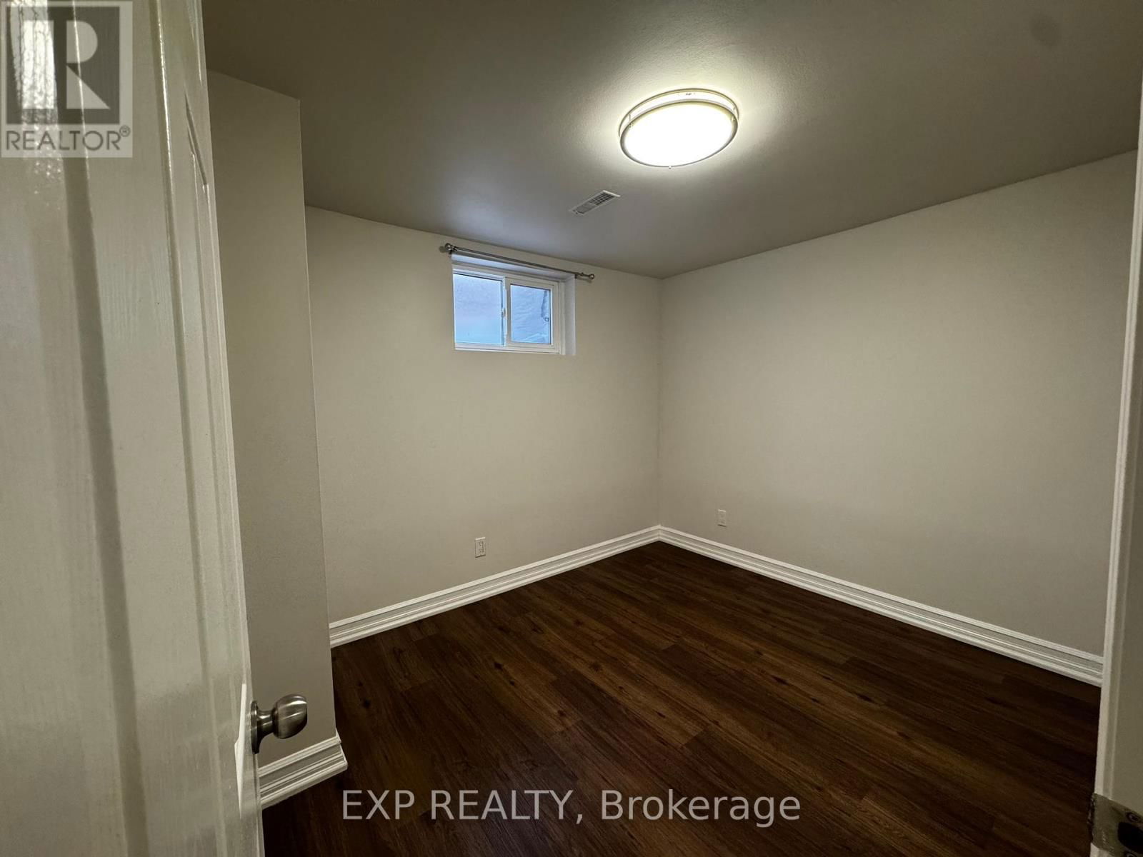 17 ALABASTER DRIVE Image 10