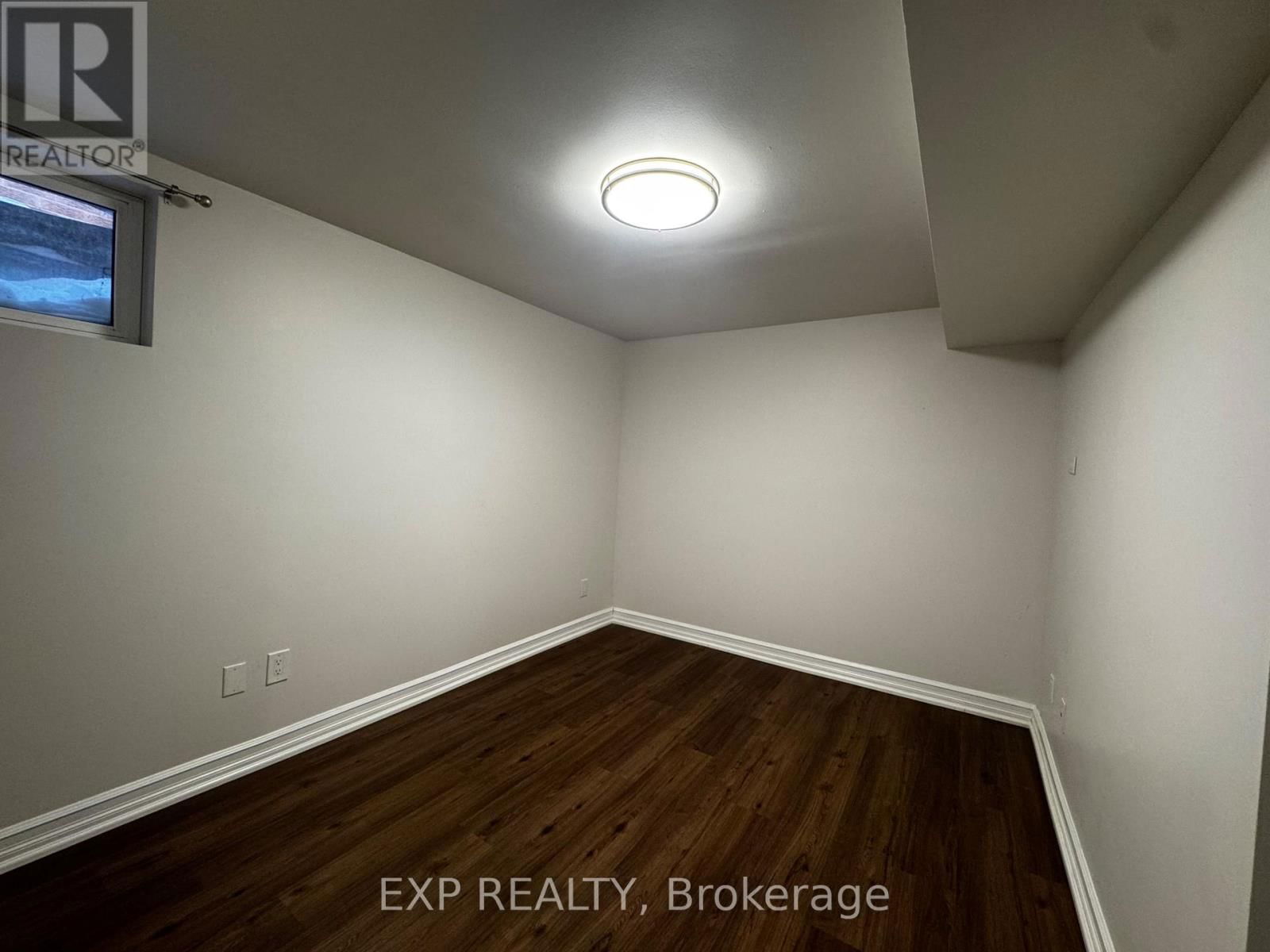 17 ALABASTER DRIVE Image 11