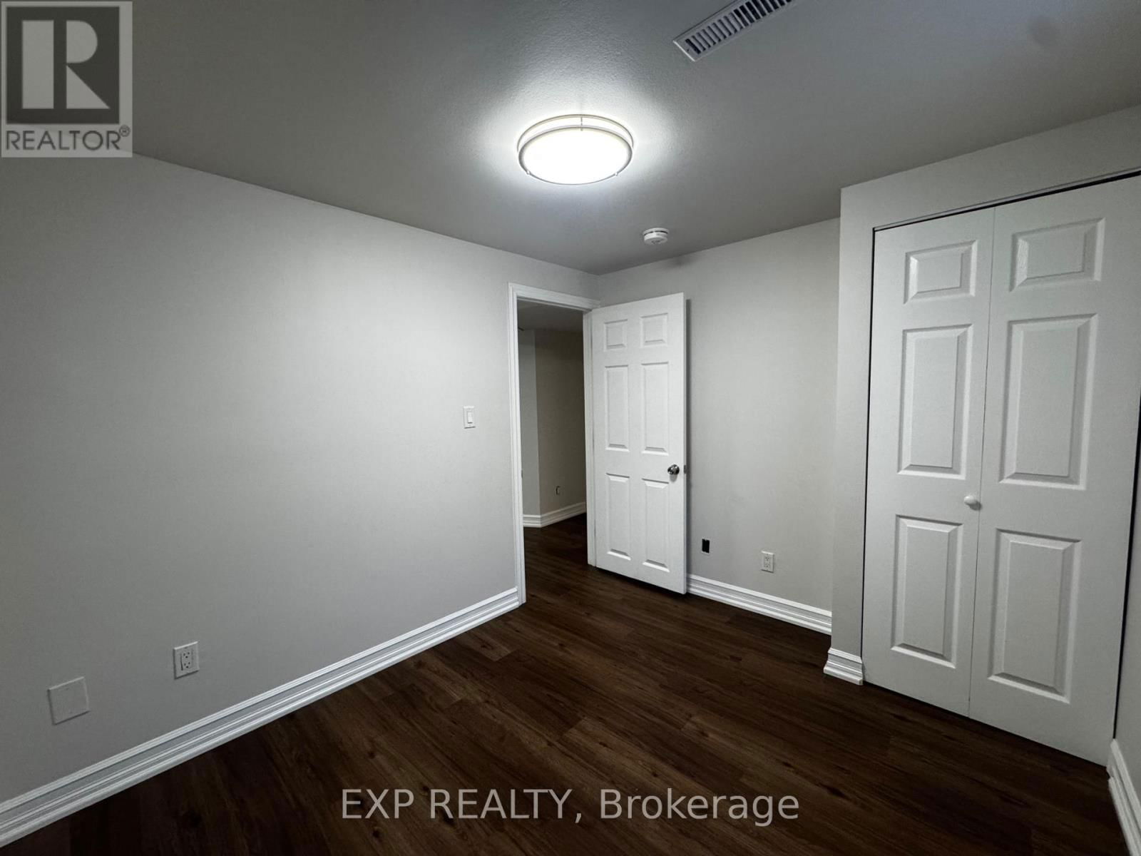 17 ALABASTER DRIVE Image 12