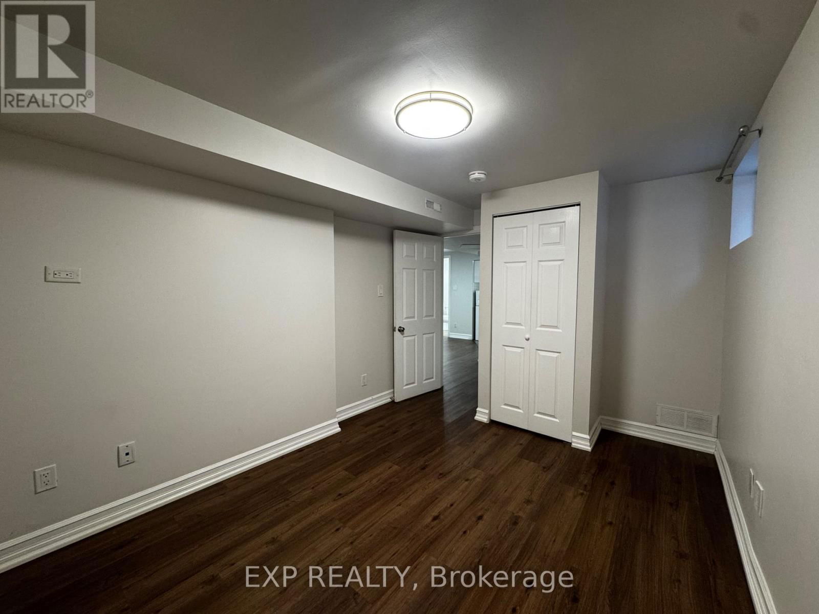 17 ALABASTER DRIVE Image 13