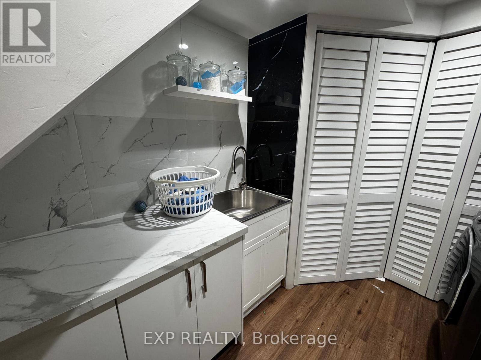 17 ALABASTER DRIVE Image 14