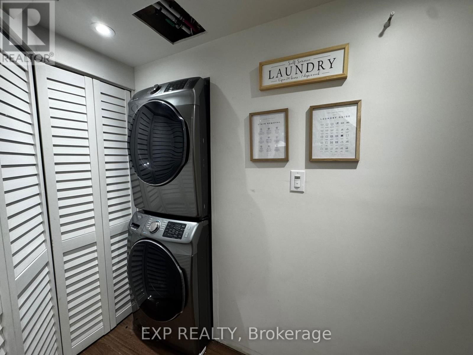 17 ALABASTER DRIVE Image 15
