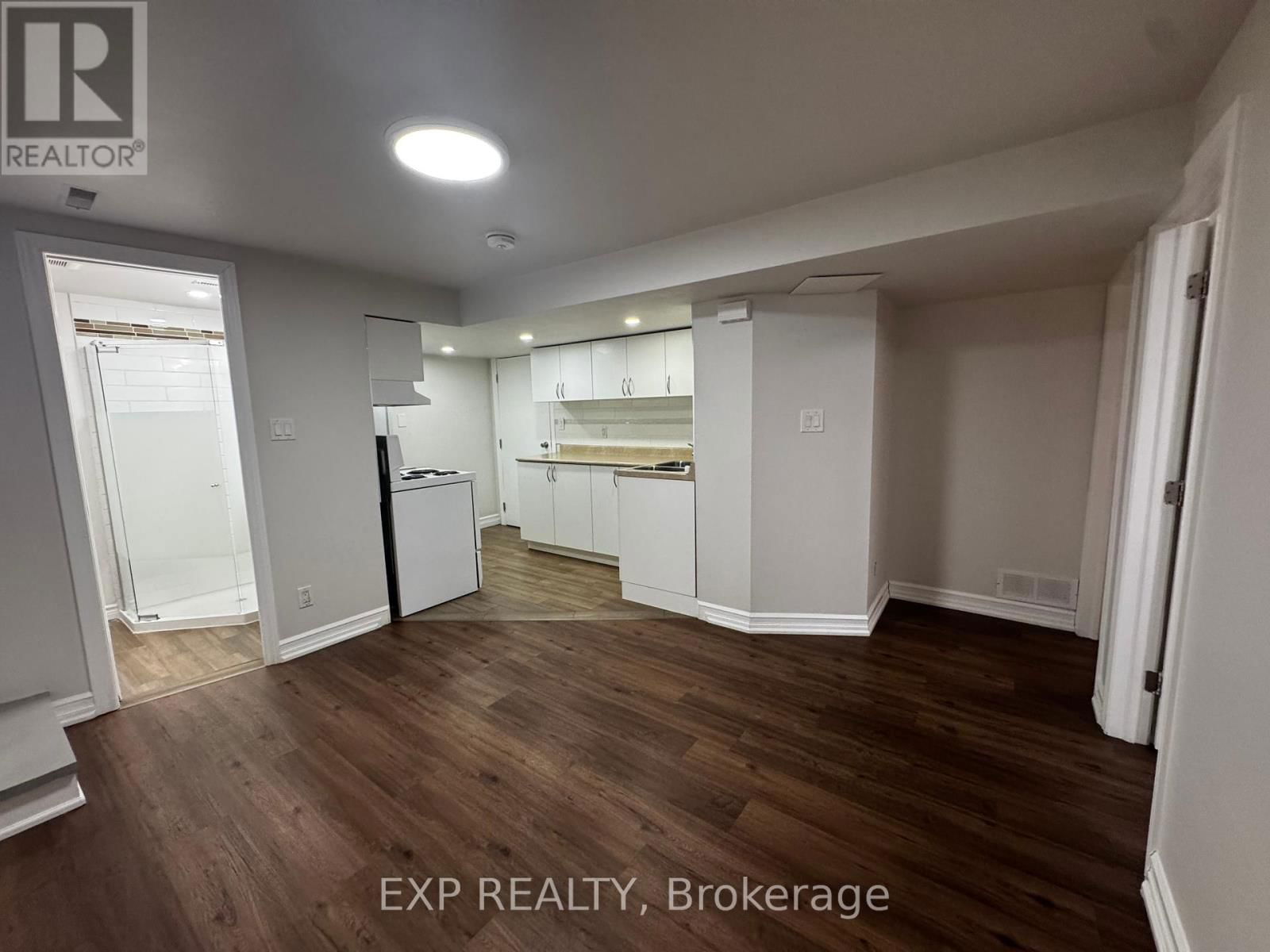 17 ALABASTER DRIVE Image 6