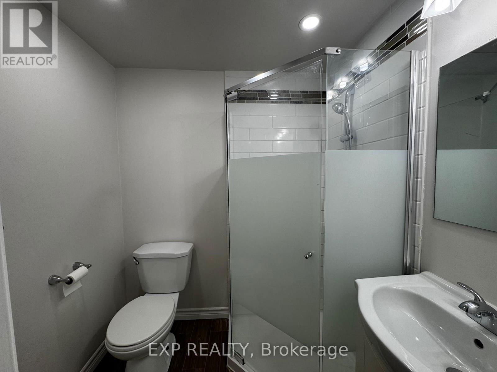 17 ALABASTER DRIVE Image 7