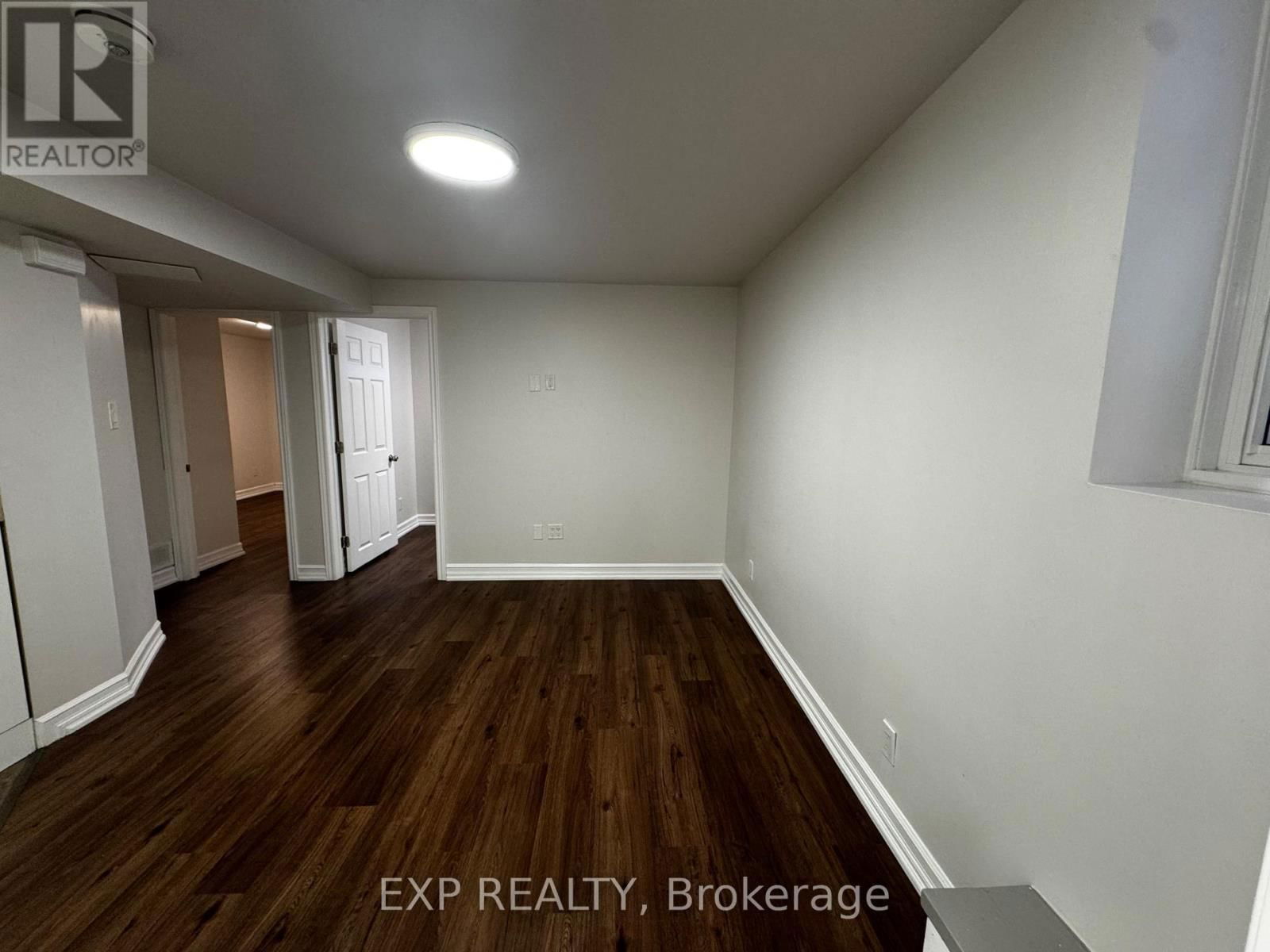 17 ALABASTER DRIVE Image 8
