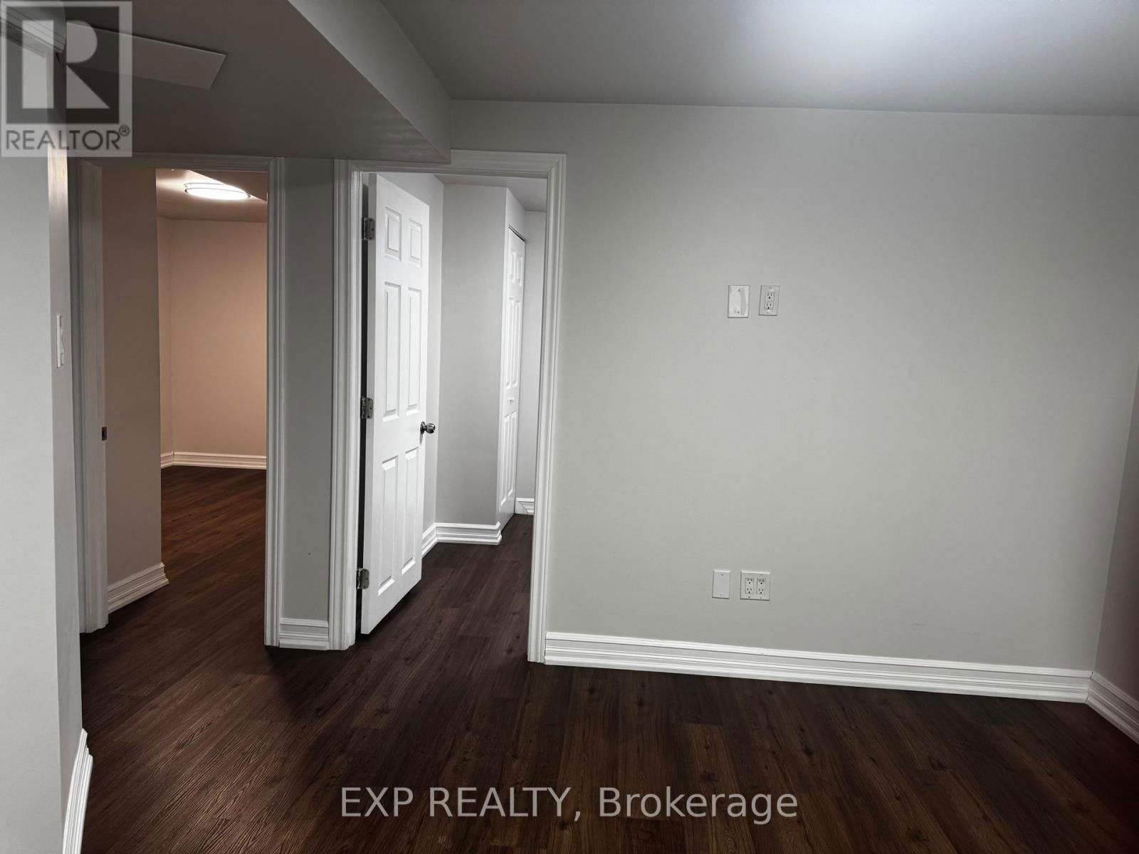 17 ALABASTER DRIVE Image 9