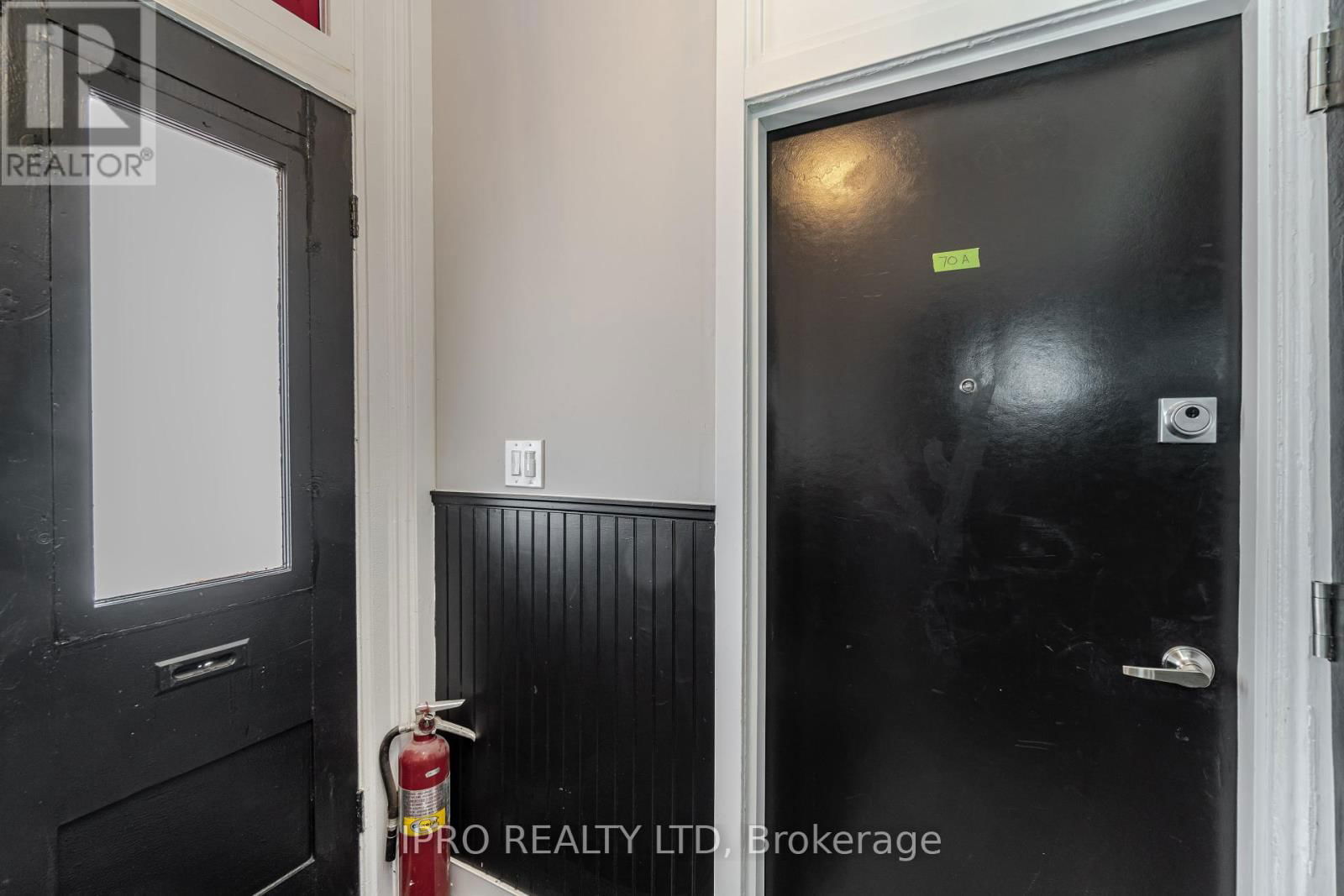70A - 70 NELSON STREET WEST Image 2
