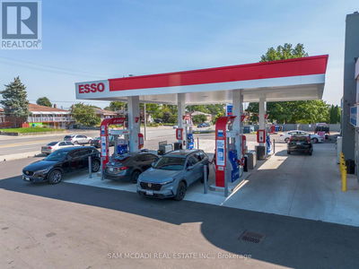 Convenience Stores for Sale