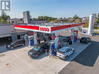 Businesses for Sale in Ontario