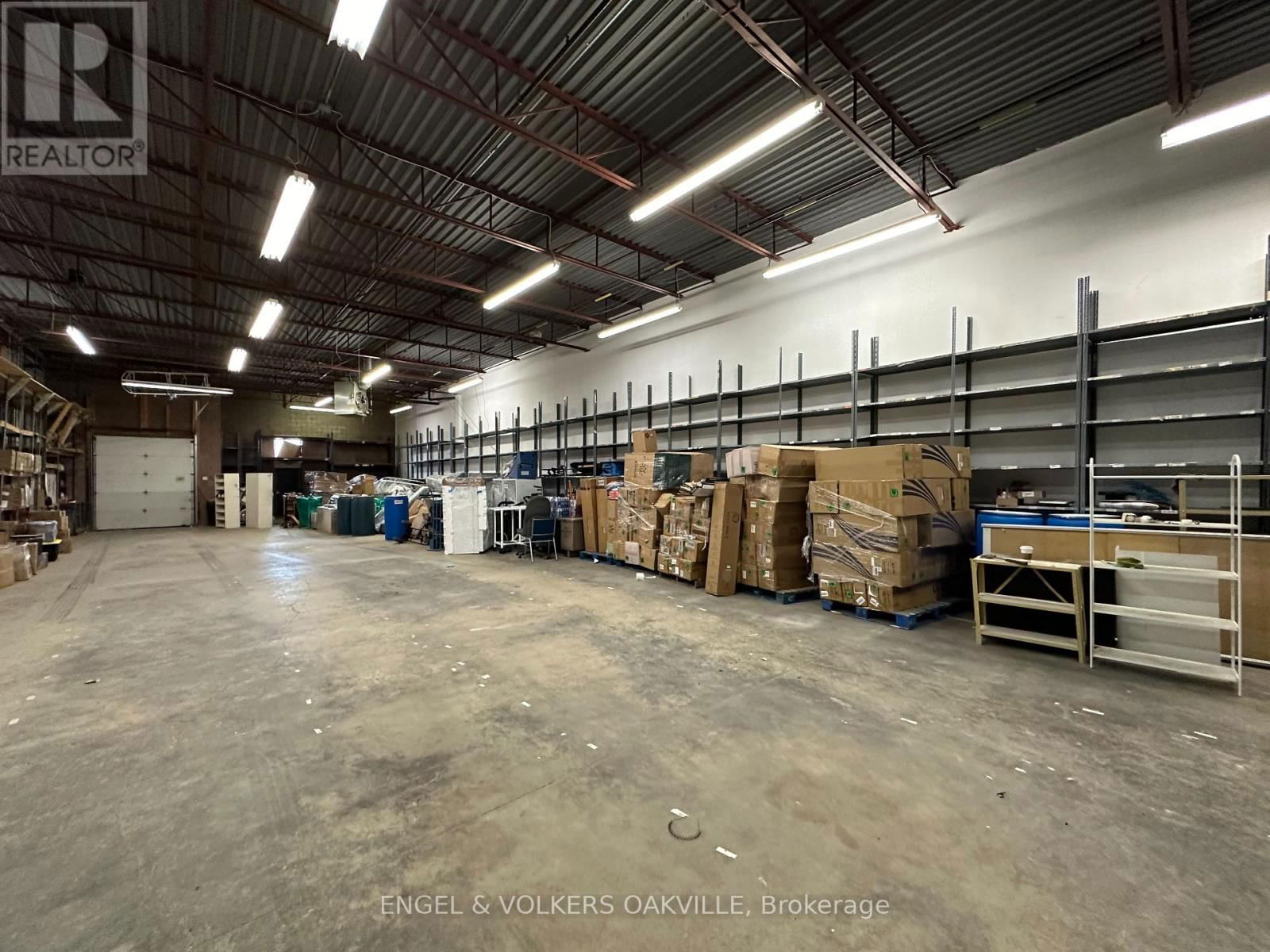 6811 PACIFIC CIRCLE Image 6
