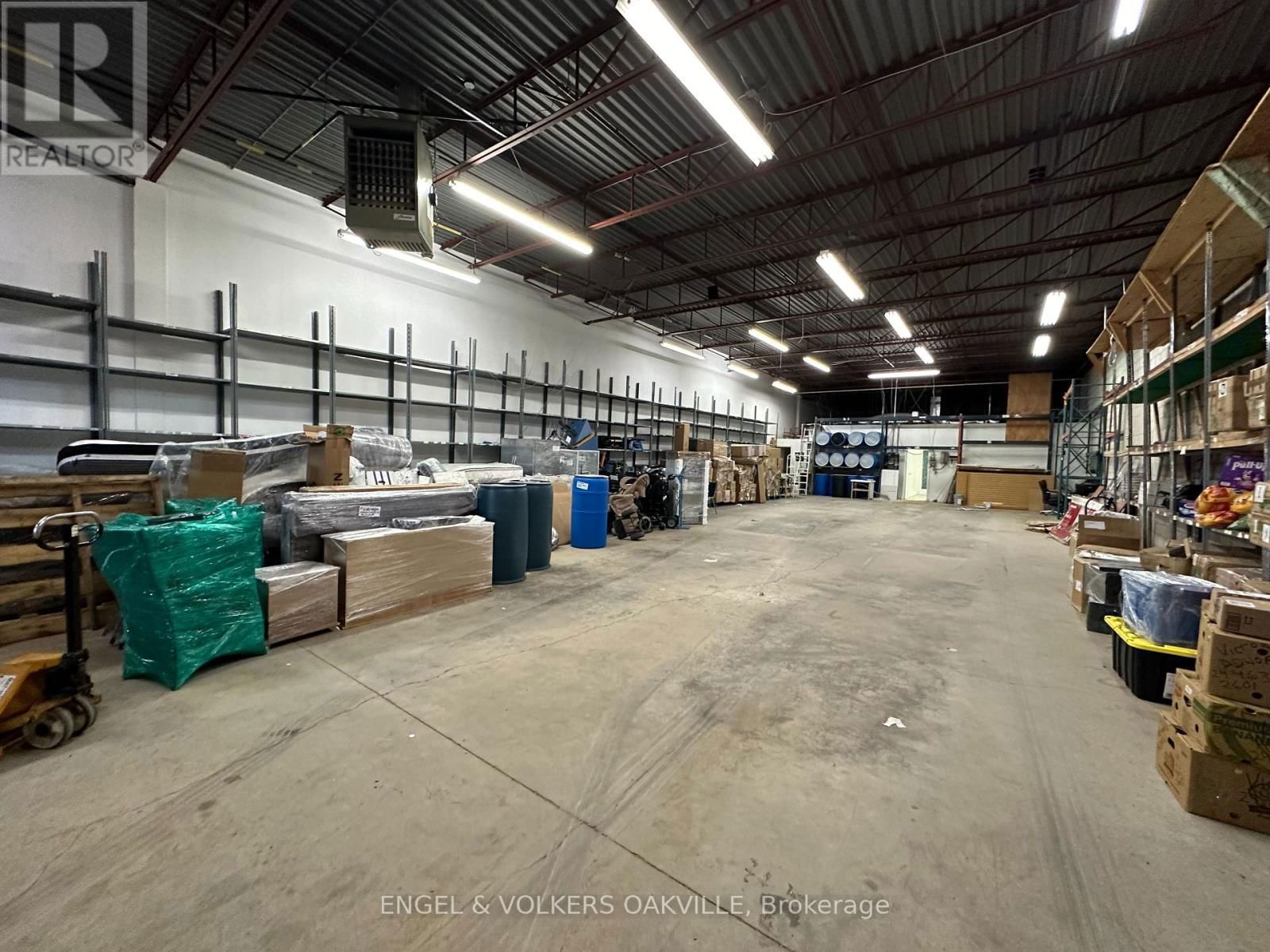 6811 PACIFIC CIRCLE Image 7
