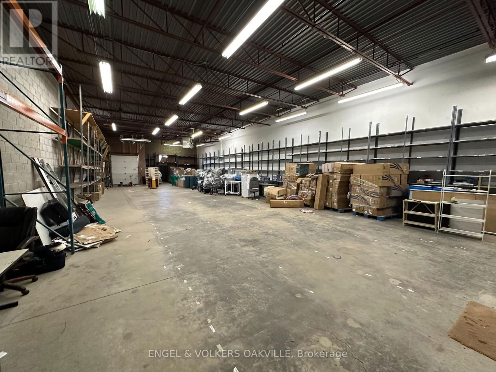 6811 PACIFIC CIRCLE Image 8