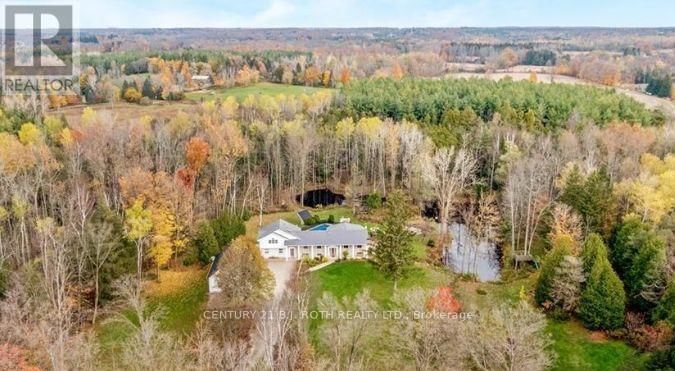 10457 DARKWOOD ROAD Image 1