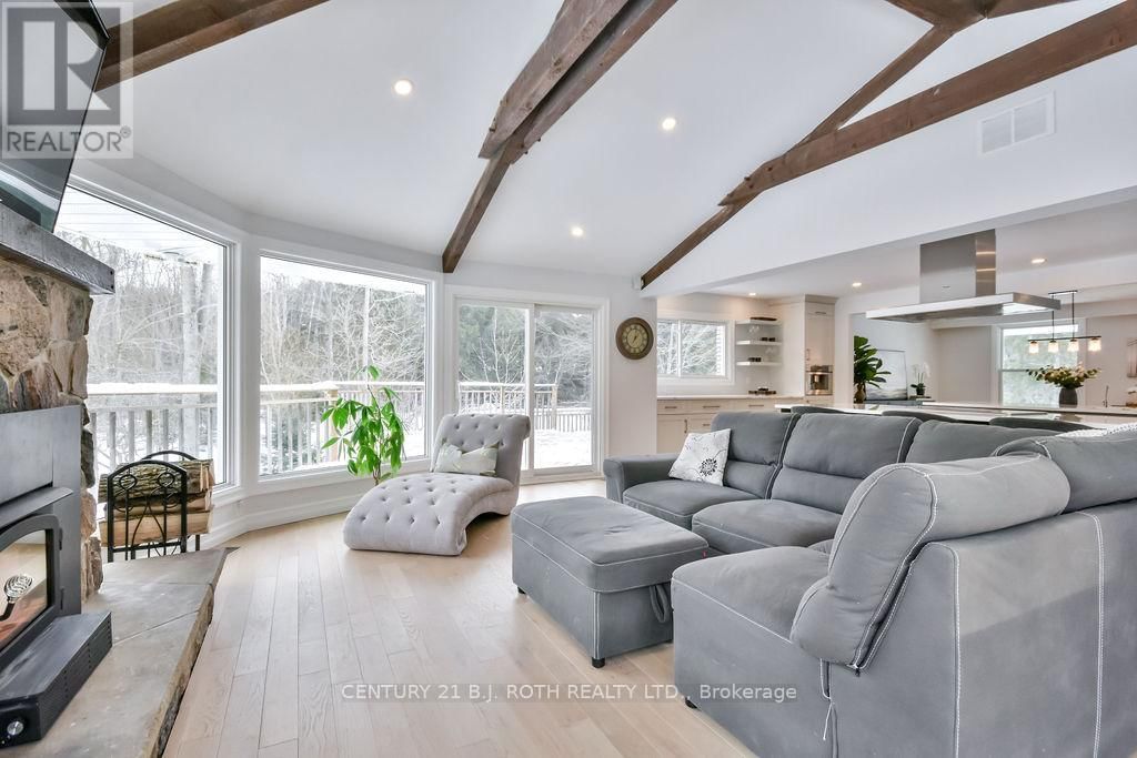 10457 DARKWOOD ROAD Image 10