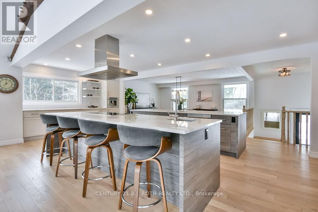 10457 DARKWOOD ROAD Image 11