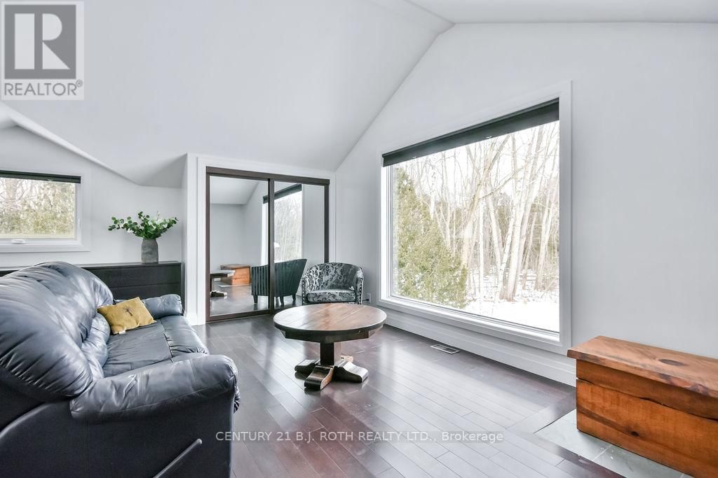 10457 DARKWOOD ROAD Image 13