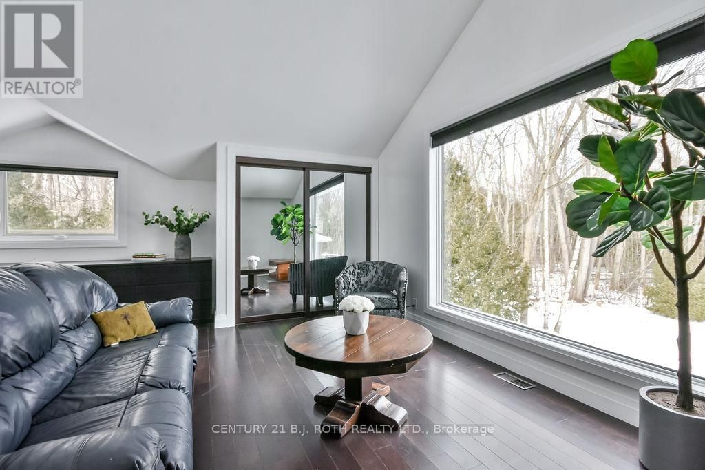 10457 DARKWOOD ROAD Image 14