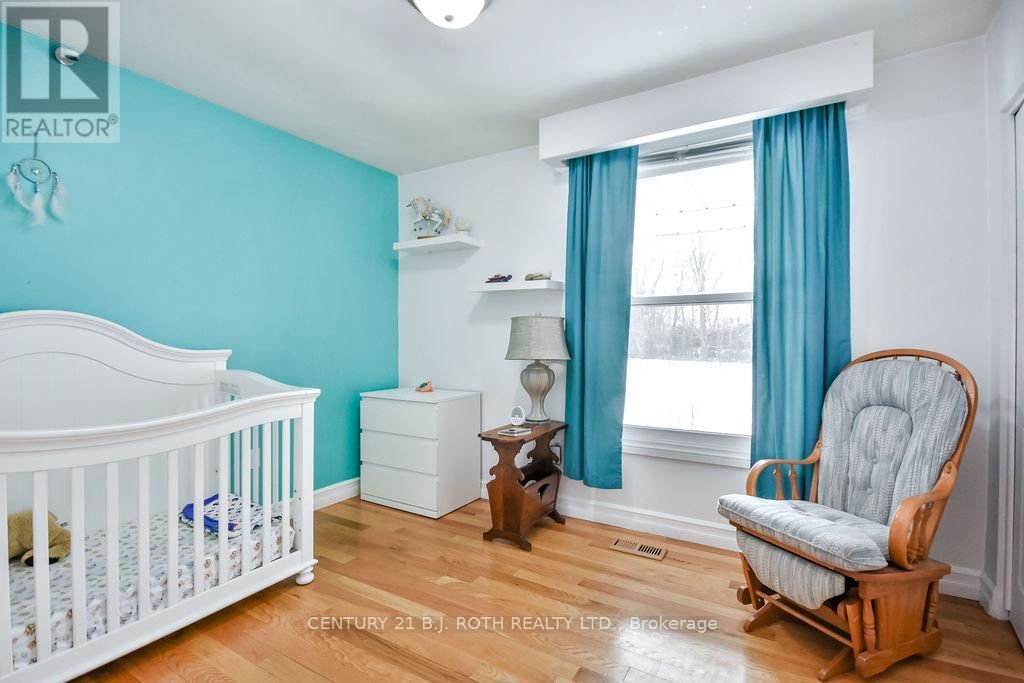 10457 DARKWOOD ROAD Image 15