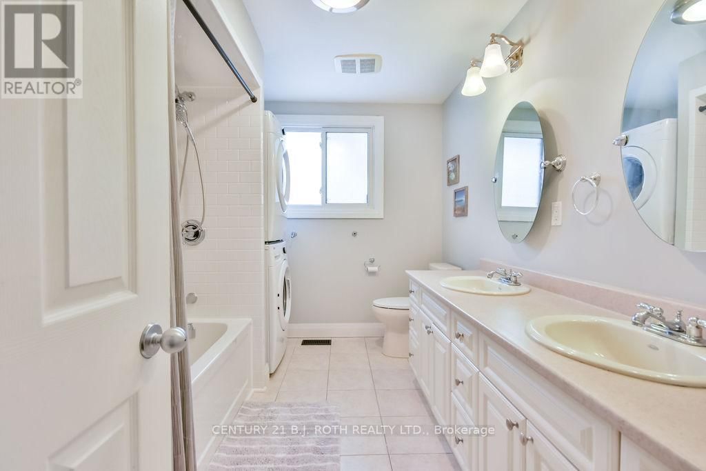 10457 DARKWOOD ROAD Image 16