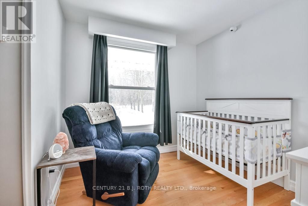 10457 DARKWOOD ROAD Image 17
