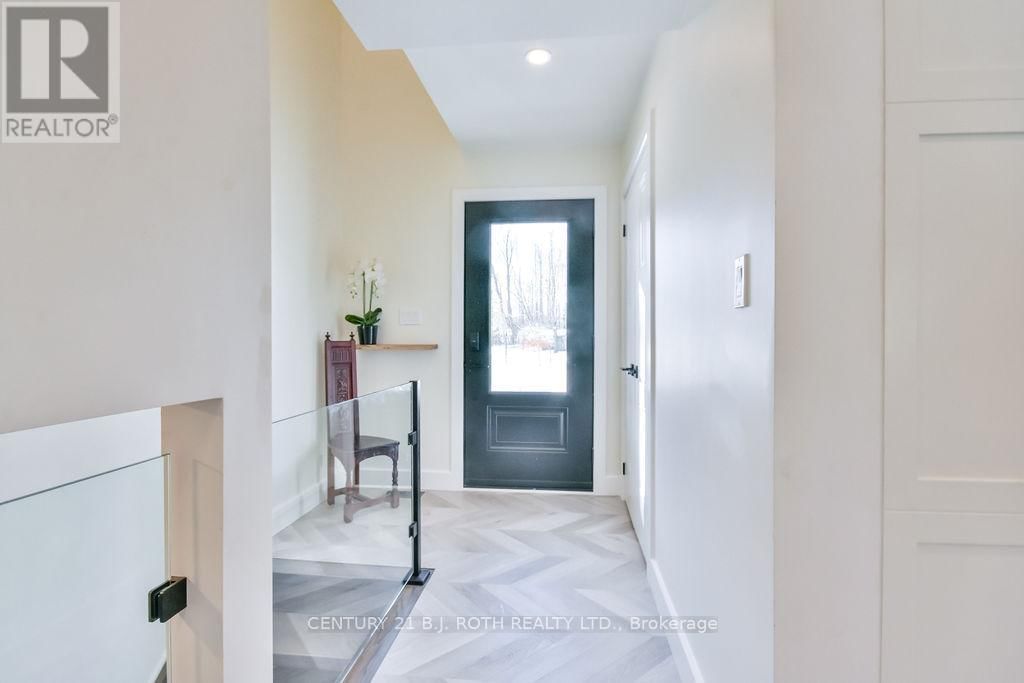10457 DARKWOOD ROAD Image 18
