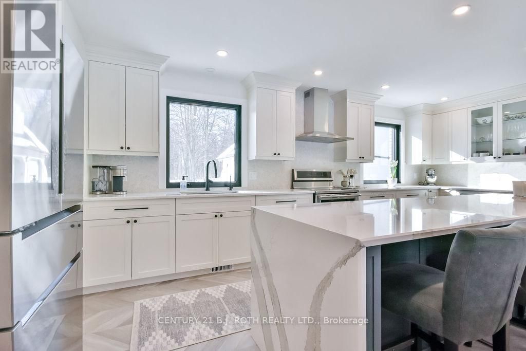 10457 DARKWOOD ROAD Image 19