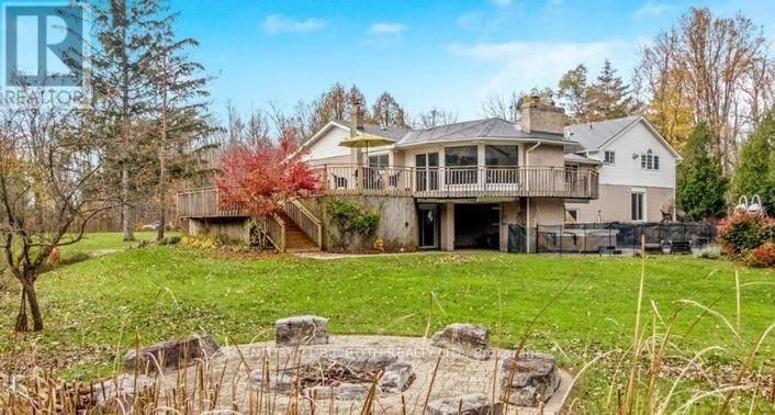 10457 DARKWOOD ROAD Image 2