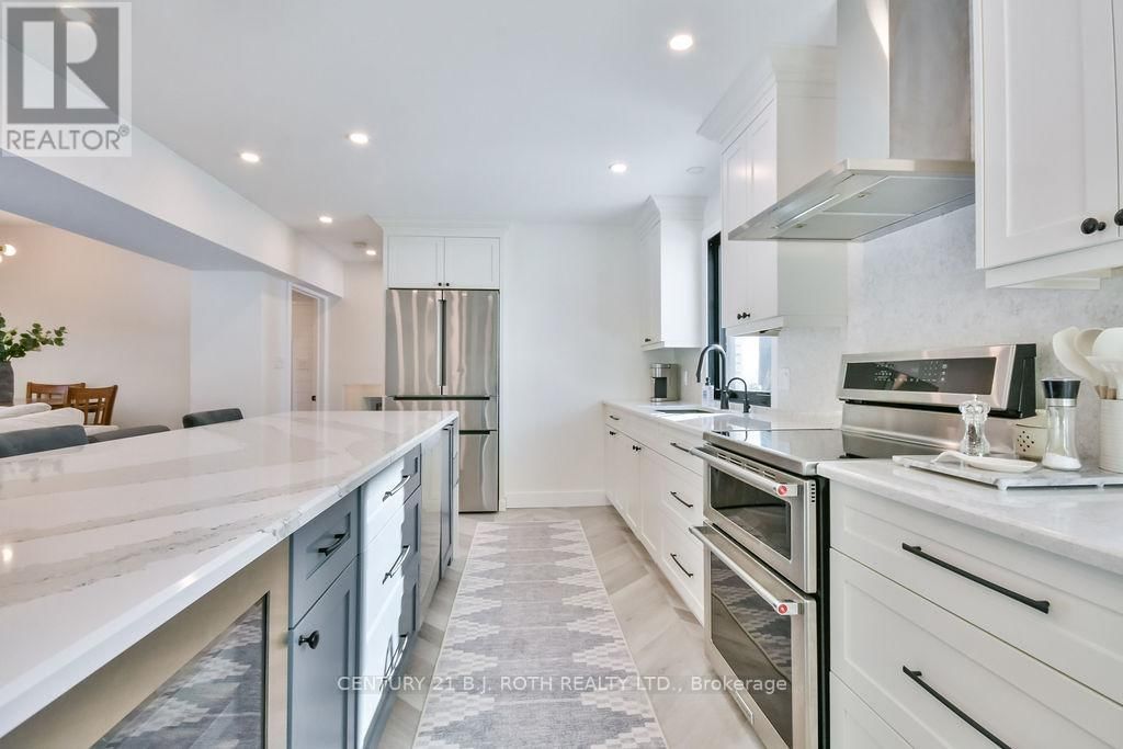 10457 DARKWOOD ROAD Image 21